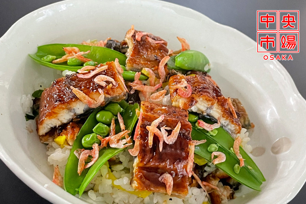 01_recipe_main_1050x.jpg?v=